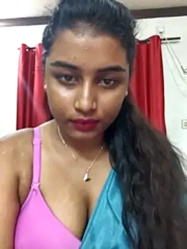 horny tenager online show from June 26, 12:20 pm