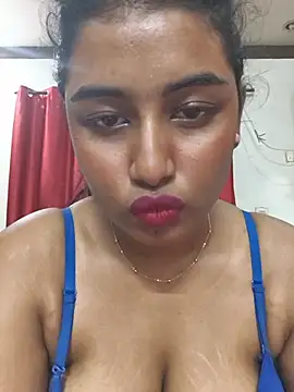 horny tenager online show from June 29, 6:19 pm