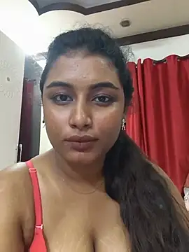 horny tenager online show from July 19, 6:33 pm