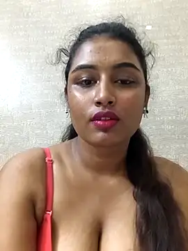 horny tenager online show from July 22, 8:00 pm