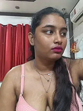 horny tenager online show from August 1, 7:24 pm