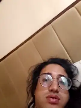 sexyshreyacdbottom online show from December 22, 7:38 am