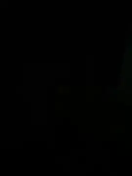 its Surya BBC online show from December 3, 8:07 pm