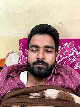 its Surya BBC online show from January 8, 4:42 pm