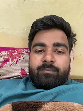 its Surya BBC online show from February 15, 11:45 pm