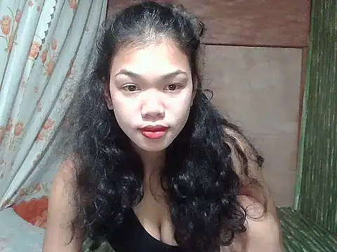 Sweetestsiner online show from September 25, 7:34 am