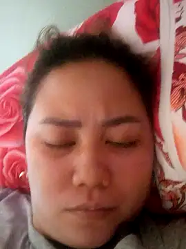 Hello Kiffy69 online show from December 3, 6:21 am