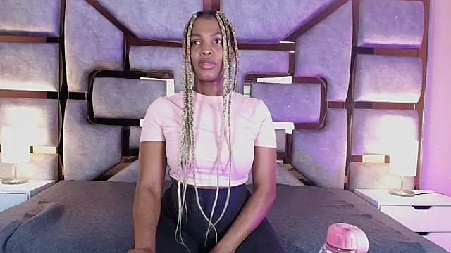 ArianaBeake online show from November 19, 3:12 pm