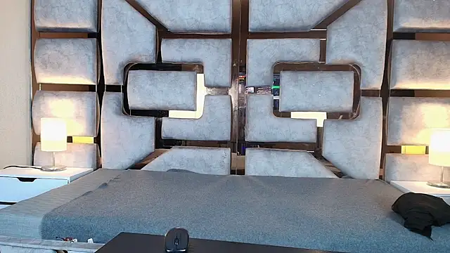 ArianaBeake online show from November 23, 4:01 am