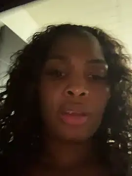 ArianaBeake online show from May 5, 3:36 am