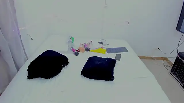 denny scobar online show from October 31, 6:58 am