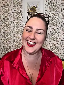 Snapshot of Lacey-BBW chatting on September 26, 9:52 pm Lacey-BBW online show from September 26, 9:52 pm