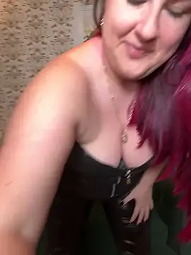 Snapshot of Lacey-BBW chatting on October 3, 10:40 pm Lacey-BBW online show from October 3, 10:40 pm