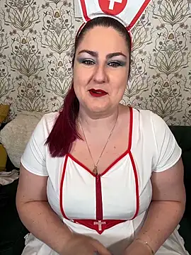 Snapshot of Lacey-BBW chatting on October 28, 10:45 pm Lacey-BBW online show from October 28, 10:45 pm