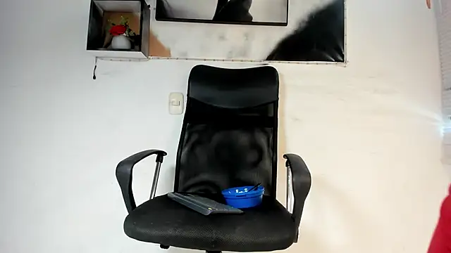 tyler twink boy online show from December 4, 2:15 pm