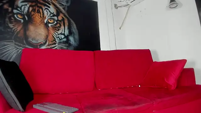 tyler twink boy online show from July 8, 1:04 pm