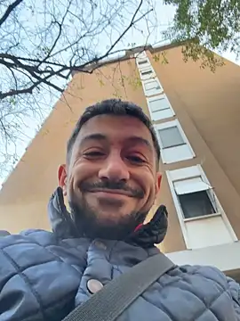 piacentino69 online show from November 12, 6:58 am