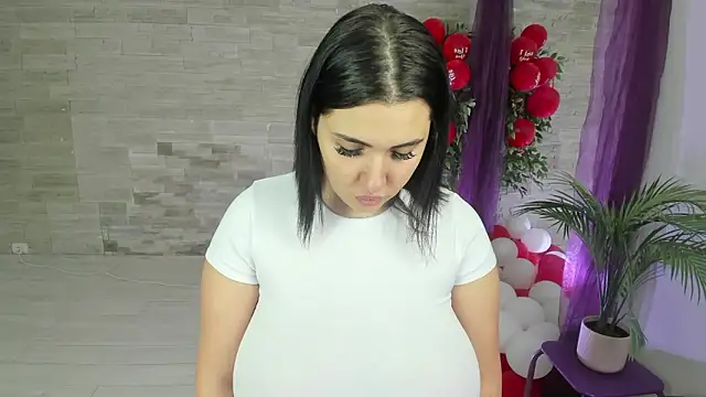 boobzilla  online show from March 1, 6:04 am