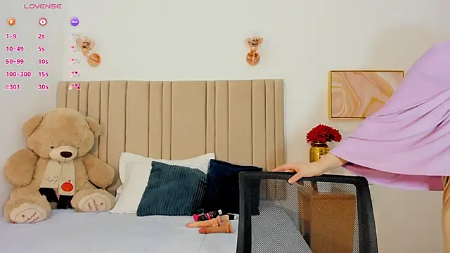 najwa   online show from February 20, 3:36 am