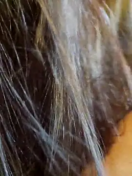 Snapshot of AriadnaTaylor chatting on June 13, 6:06 pm AriadnaTaylor online show from June 13, 6:06 pm