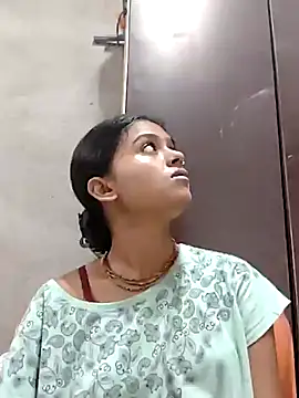 Tara2007 online show from October 11, 7:40 am