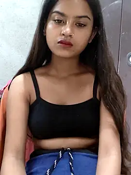 Tara2007 online show from November 21, 6:45 am