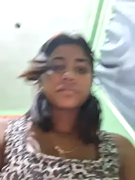 Tara2007 online show from December 16, 10:20 am