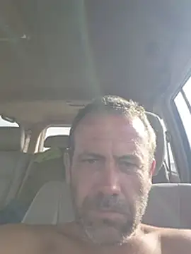 InaIna6644 online show from July 15, 3:06 pm