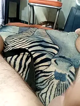 Southerngent1979 online show from September 24, 6:28 am