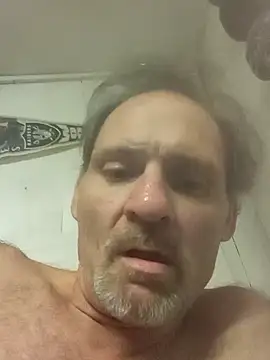 Southerngent1979 online show from October 15, 1:50 am