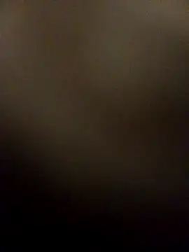 Southerngent1979 online show from November 7, 10:54 pm