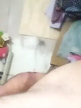 Southerngent1979 online show from November 13, 5:56 pm