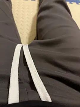 Ghastiiou online show from April 6, 3:02 pm