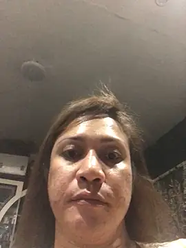 Snapshot of DonnaDomTs chatting on February 25, 10:14 am DonnaDomTs online show from February 25, 10:14 am