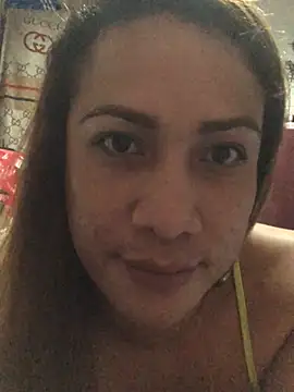 Snapshot of DonnaDomTs chatting on July 30, 3:22 pm DonnaDomTs online show from July 30, 3:22 pm