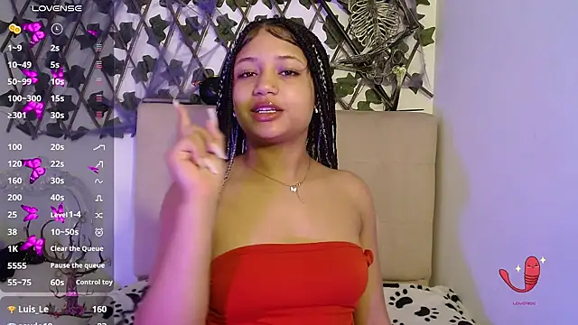 shelbygp online show from October 29, 12:07 pm