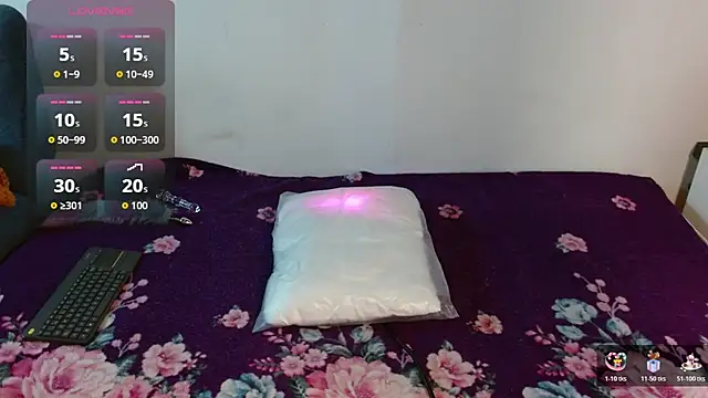 shelbygp online show from February 25, 12:37 pm