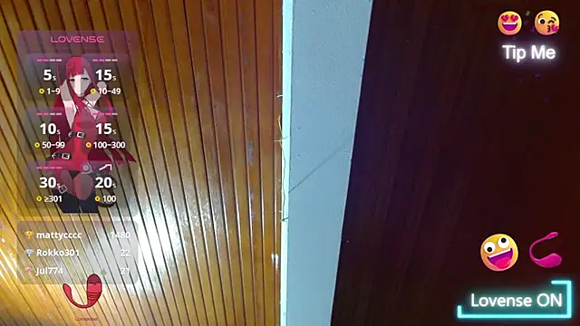 shelbygp online show from March 10, 11:59 am