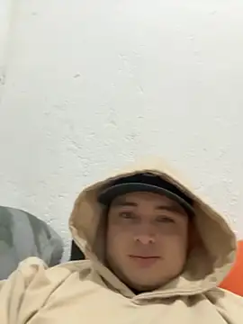 Alexander ferre online show from March 9, 1:42 am