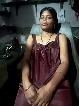 SEXY-MAHI4 online show from September 22, 6:10 pm