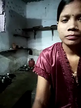 SEXY-MAHI4 online show from September 29, 6:40 am