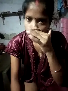 SEXY-MAHI4 online show from October 1, 3:51 pm