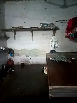 SEXY-MAHI4 online show from October 8, 4:43 am