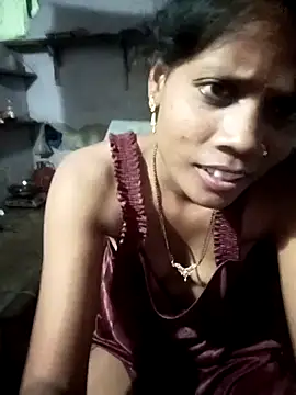 SEXY-MAHI4 online show from October 11, 5:22 pm