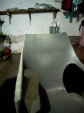 SEXY-MAHI4 online show from October 26, 5:30 pm