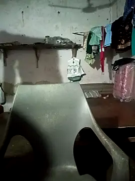 SEXY-MAHI4 online show from October 29, 6:09 pm