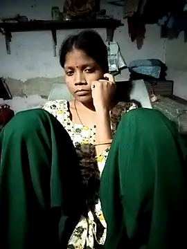 SEXY-MAHI4 online show from November 14, 1:10 pm