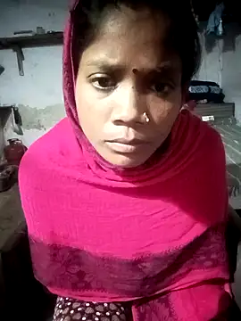 SEXY-MAHI4 online show from December 3, 3:03 am