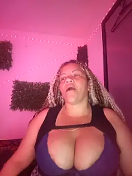 Eva Luxei online show from December 14, 8:13 pm