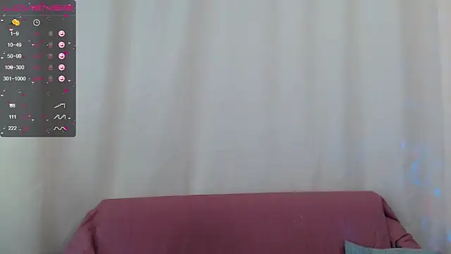 tiny  kira online show from September 26, 9:02 am